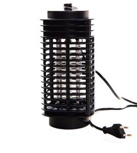 Isotronic Insect Trap UV 1