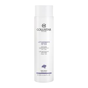 Collistar Anti-Age Cleansing Milk