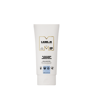 Label.M M-Plex Bond Repairing Miracle Mask 200ml