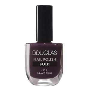 Douglas Collection Make-Up Nail Polish Bold