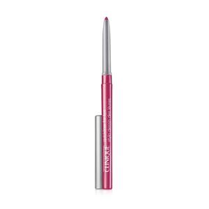 Clinique Quickliner™ for Lips Intense Jam