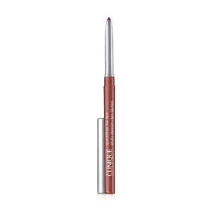 Clinique Quickliner™ for Lips Cocoa Rose