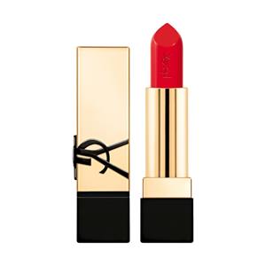 Yves Saint Laurent Rouge Pur Couture Refillable Lippenstift