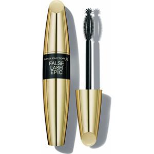 Max Factor 3x  False Lash Epic Mascara Black