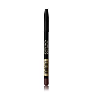 Max Factor 3x  Masterpiece Kohl Oogpotlood 030 Brown