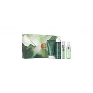 Rituals The Ritual Of Jing Gift Set S