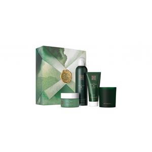 Rituals Gift Set M Jing 1 set