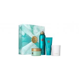 Rituals Gift Set M Karma 1 set