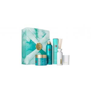 Rituals The Ritual Of Karma Gift Set L