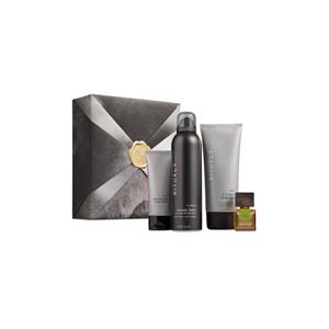 Rituals Homme Set M