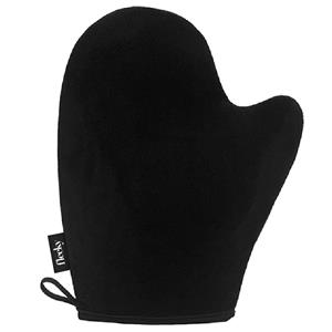 fleeky Self Tan Soft Touch Body Mitt Selbstbräunungshandschuh