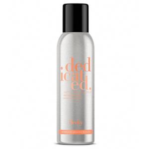 Self Tan Bronzing Mist