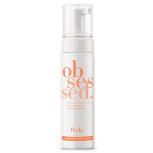 Self Tan Mousse - 200ml Zelfbruinende Getinte Mousse