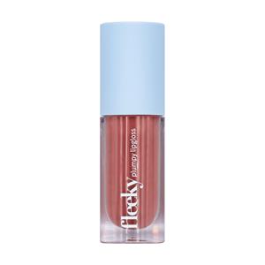 fleeky Plumpy Lipgloss
