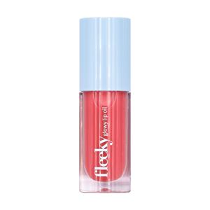 fleeky Glowy Lippenöl