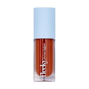 fleeky Plumpy Lipgloss