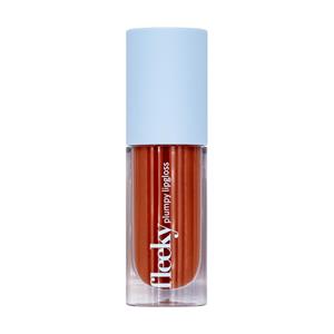 Plumpy Lip Gloss - Hydraterende Verzorging met Volume-effect