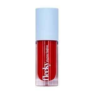 Plumpy Lip Gloss - Hydraterende Verzorging met Volume-effect
