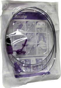 Flocare Sonde pur enlock ch10 569299 10 x 10 x 1