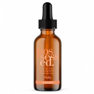 Self Tan Drops - Zelfbruinende Druppels voor een Natuurlijke, Stralende Huid