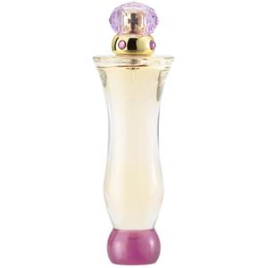 Versace Woman