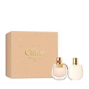 Chloé Nomade Eau de Parfum 50 ml Set