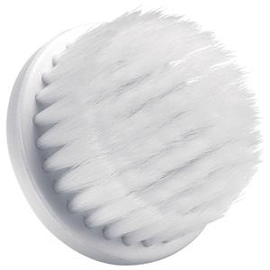 Remington Sensitive Brush Attachment SP-FC2A