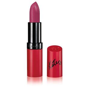 Rimmel London Lasting Finish Matte