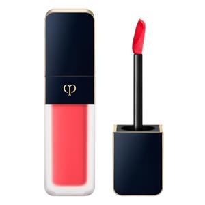 Clé de Peau Beauté Cream Rouge Mat