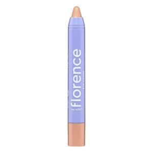 Florence By Mills Eyecandy Eyeshadows Stick