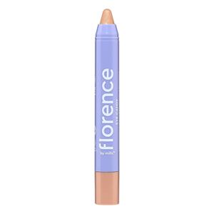 Florence By Mills Eyecandy Eyeshadows Stick