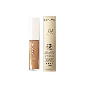 Lancôme Teint Idole Ultra Wear Care & Glow Serum Concealer