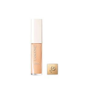 Lancôme Teint Idole Ultra Wear Care & Glow Serum Concealer