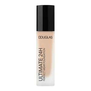 Douglas Collection Make-Up Ultimate 24H Perfect Wear Foundation
