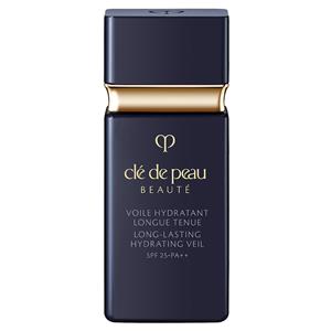 Clé de Peau Beauté Long Lasting Hydrating Veil