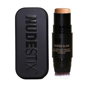 Nudestix Nudies Glow All Over Face Highlight