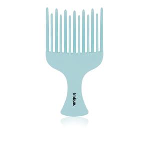 IMBUE. Volumising Hair Pick
