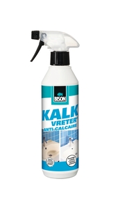Kalkvreter Spray - 500 ml