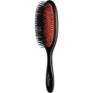 MASON PEARSON Haarborstel  Handy Bristle B3 Pure Bristle