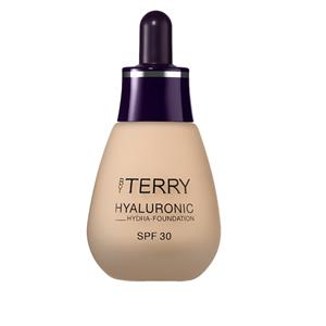 By Terry Hyaluronic Hydra Foundation
