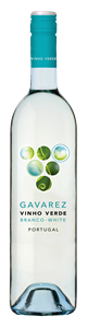 Gavarez Vinho Verde