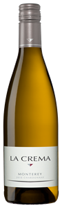 La Crema winery La Crema Monterey Chardonnay