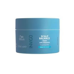 Wella Invigo Senso Calm Sensitive Mask 150ml