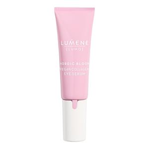 Vegan Collagen Eye Serum