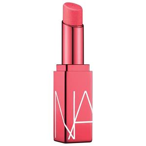 NARS 