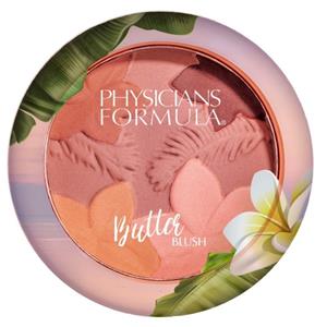 Physicians Formula Matte Monoi Butter Blush