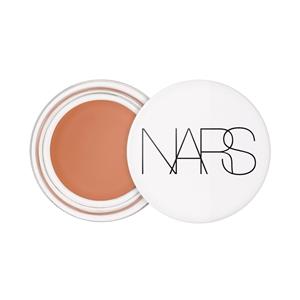 NARS LIGHT REFLECTING UNDEREYE BRIGHTENER