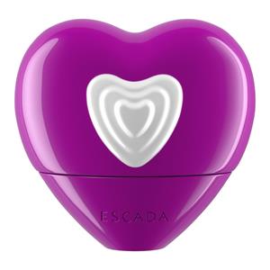 Escada Party Love Eau de Parfum