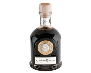 Maletti Regnani Aceto Balsamico Oro - 