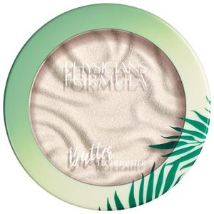 Physicians Formula Murumuru Butter Highlighter